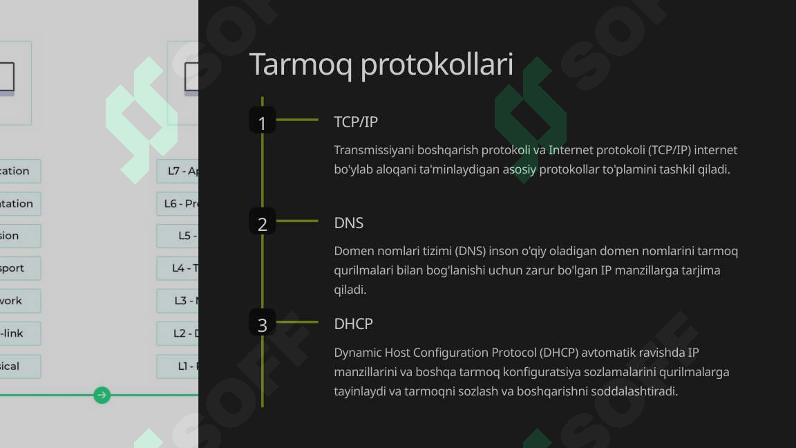 Preview 7