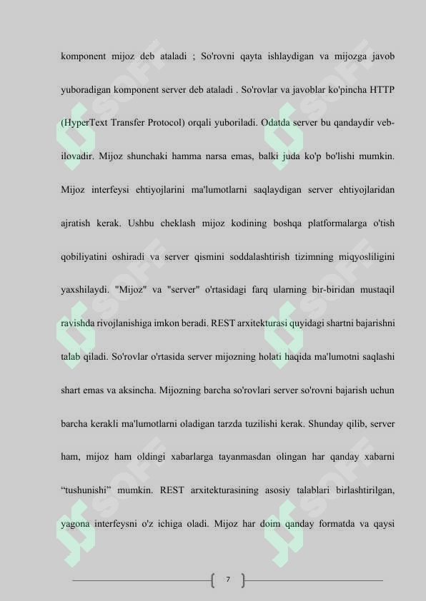 Preview 7