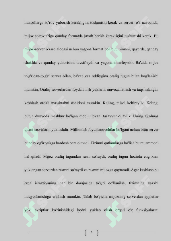 Preview 8