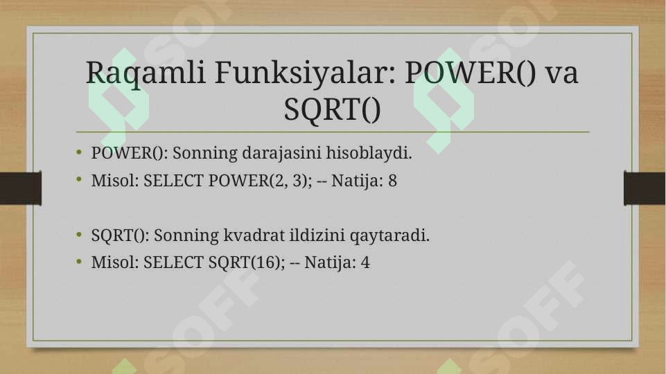 Preview 8