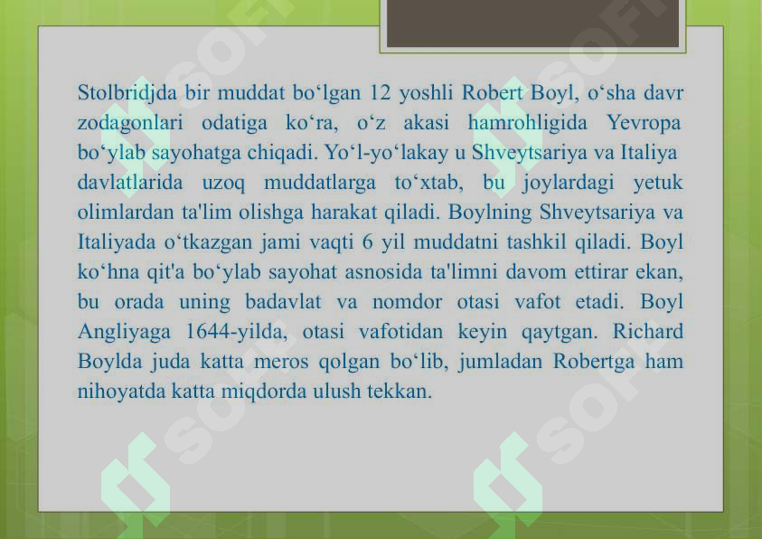 Preview 5