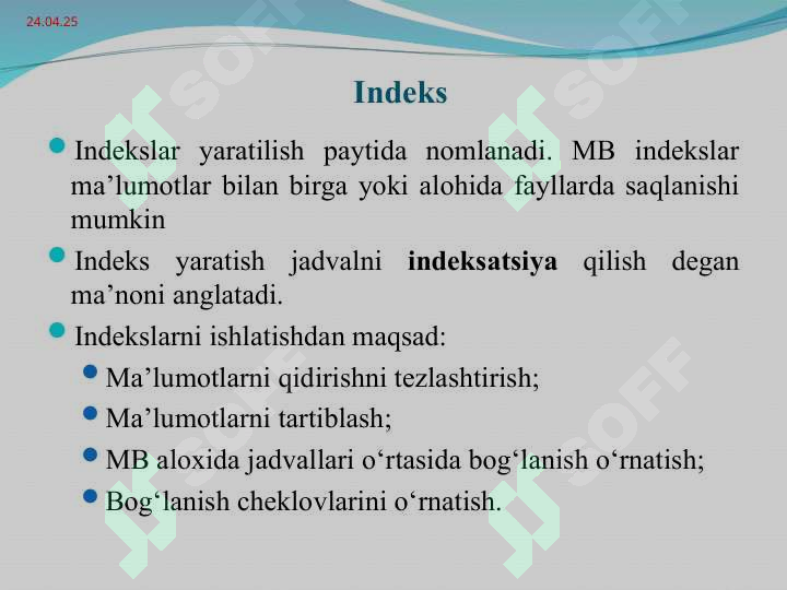 Preview 6