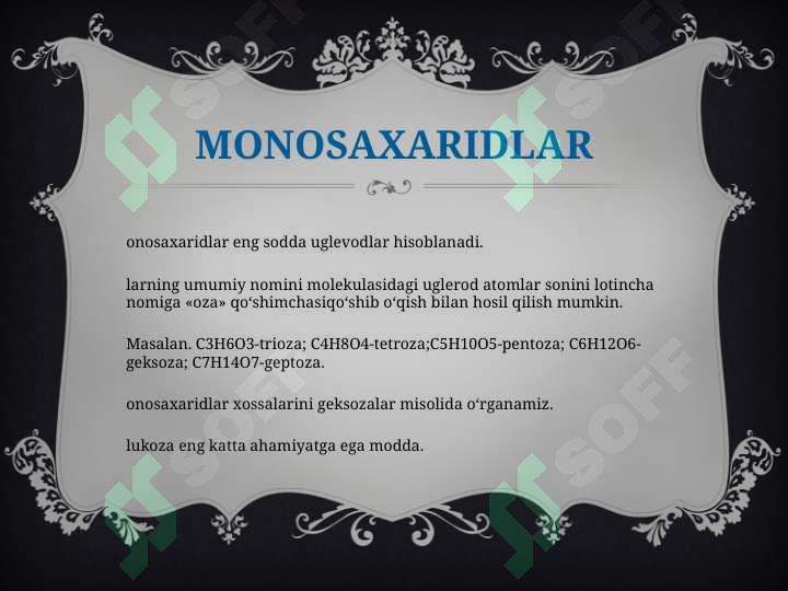 Preview 5