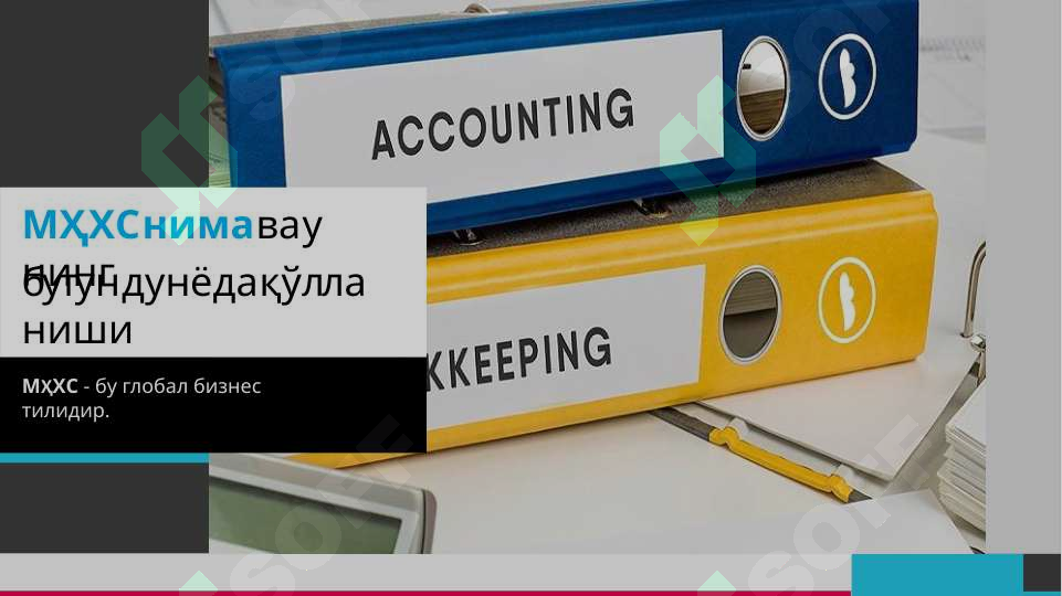 Preview 8