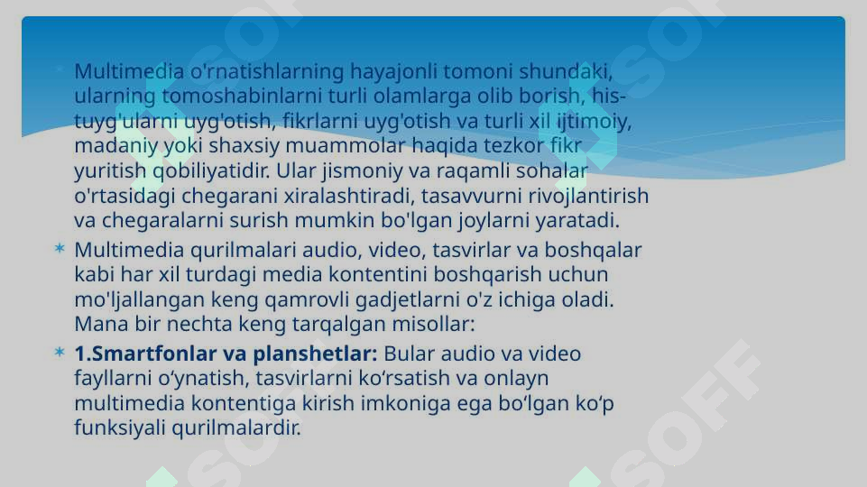 Preview 6