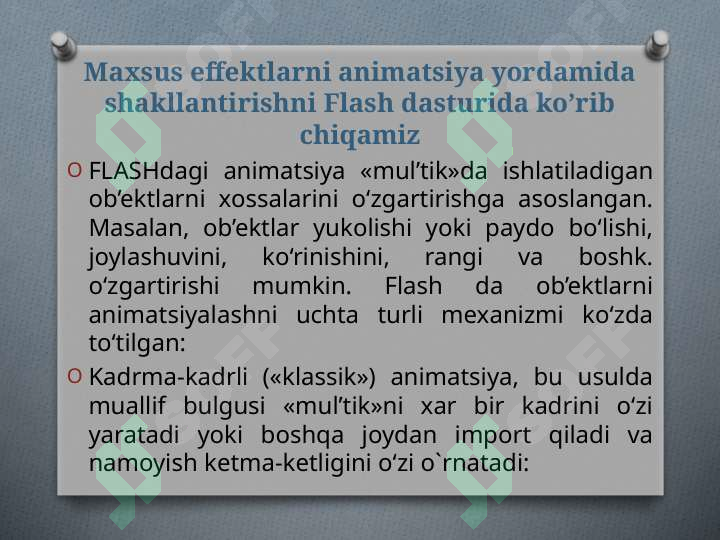 Preview 4
