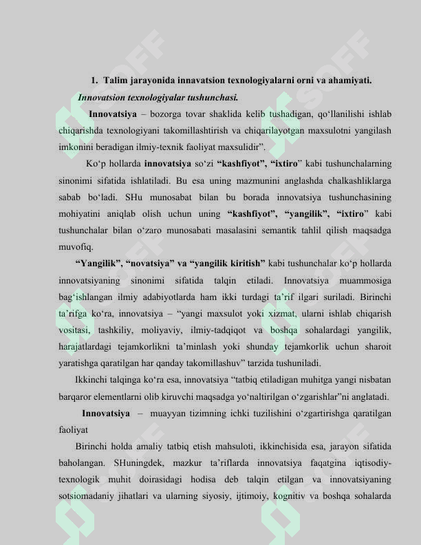 Preview 5