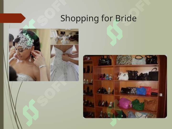 Preview 8
