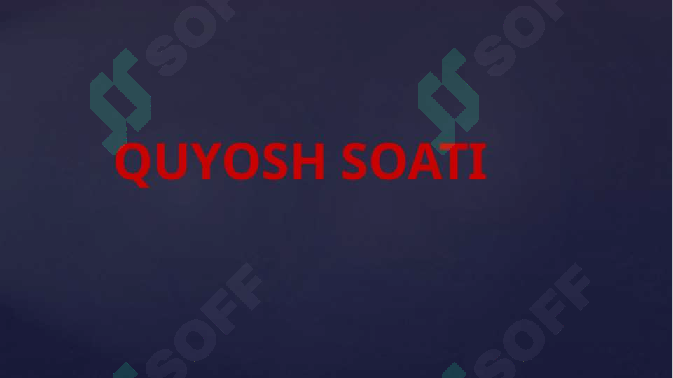 Preview 7