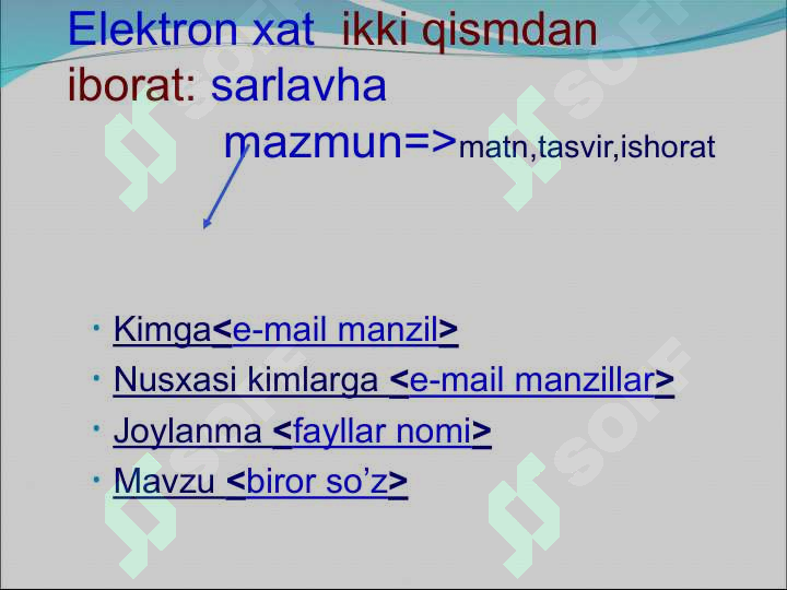 Preview 7
