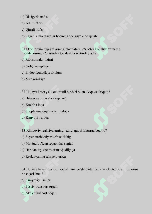 Preview 7