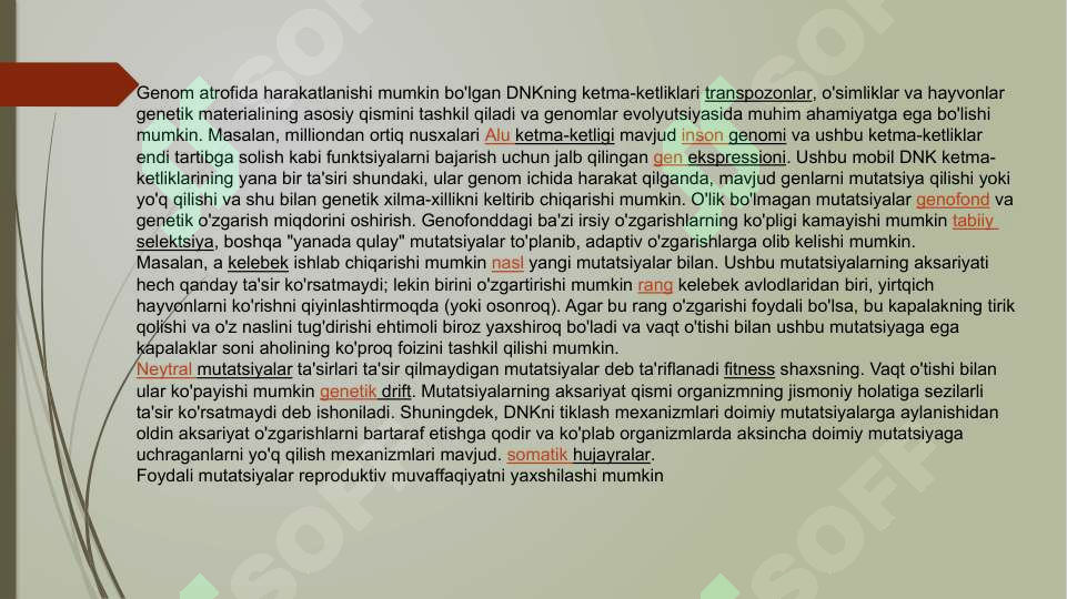 Preview 7