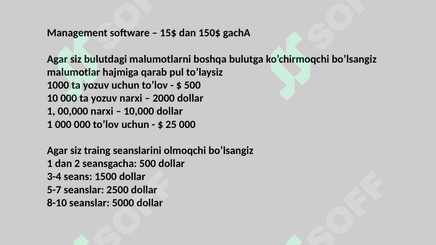 Preview 6