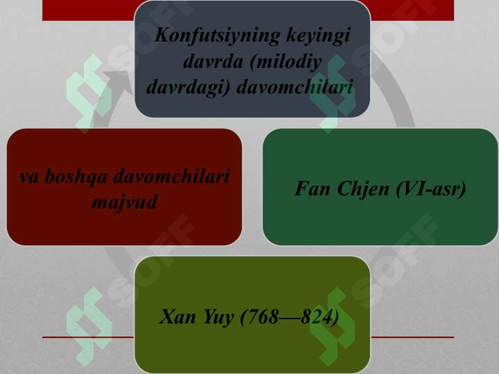 Preview 8