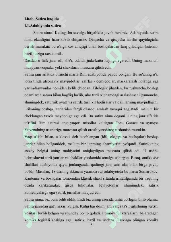 Preview 5