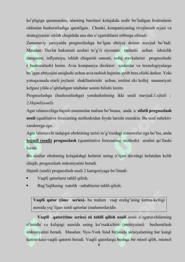 Preview 8