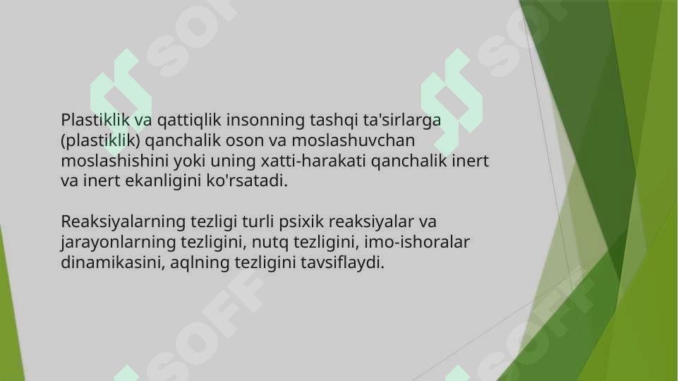 Preview 8