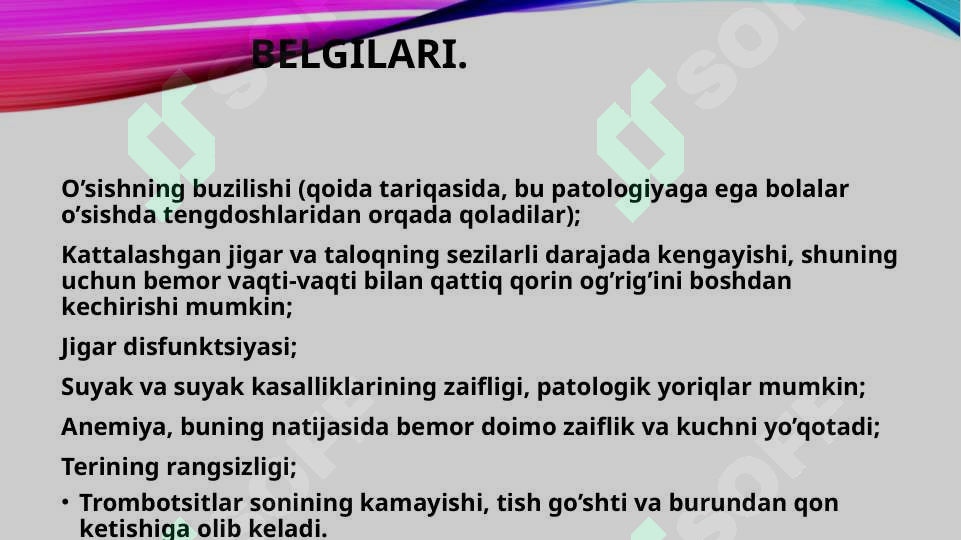 Preview 6