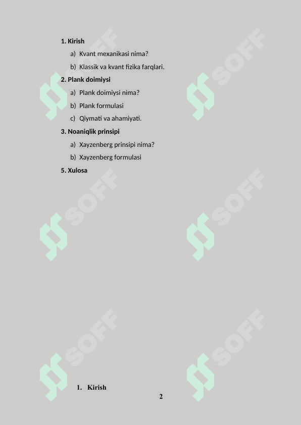 Preview 2