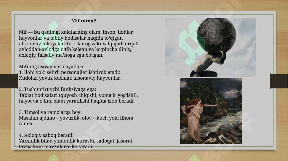 Preview 3