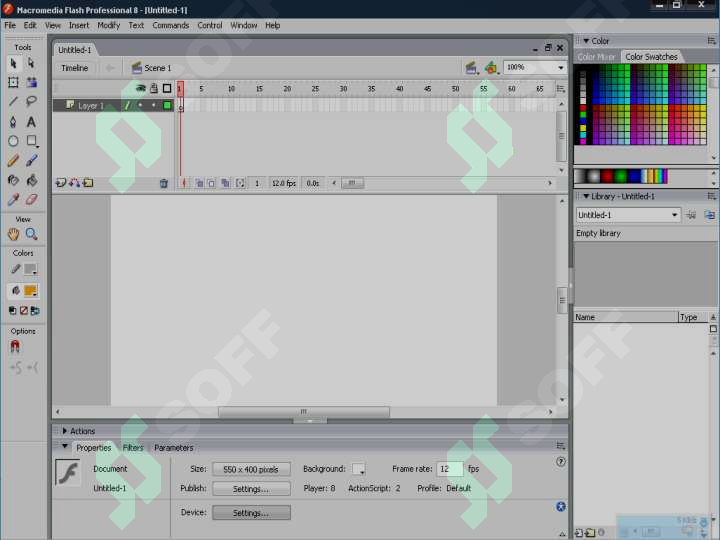 Preview 6
