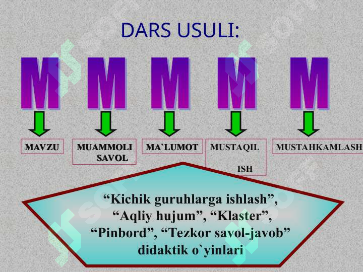 Preview 4