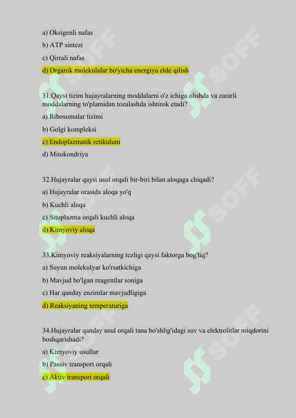 Preview 7