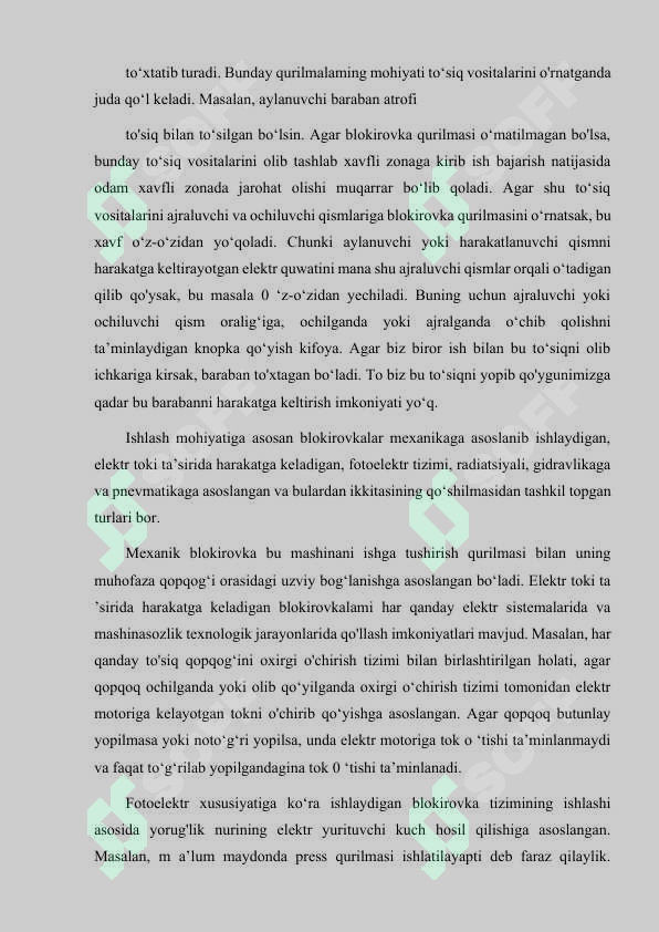 Preview 5