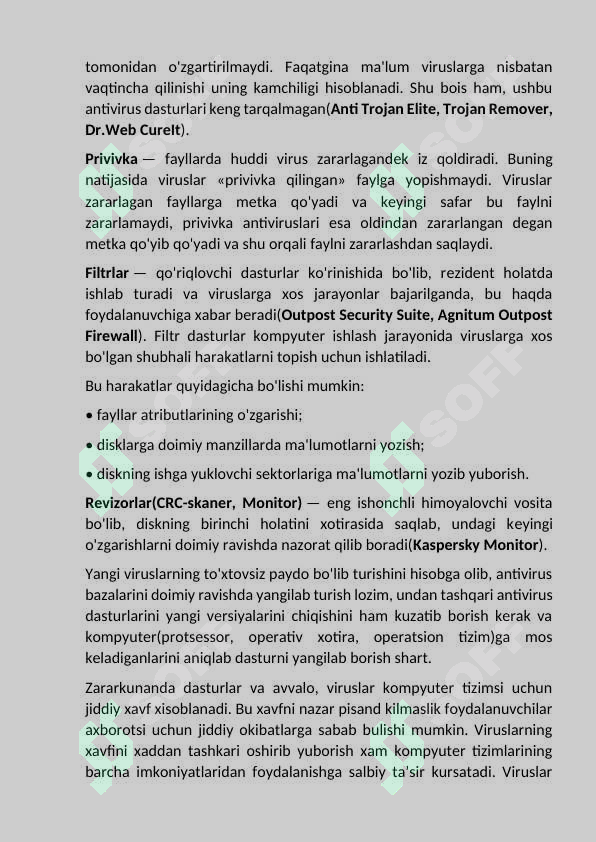 Preview 5