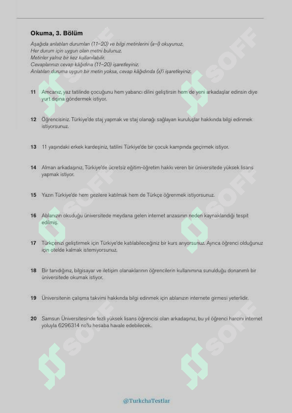 Preview 7