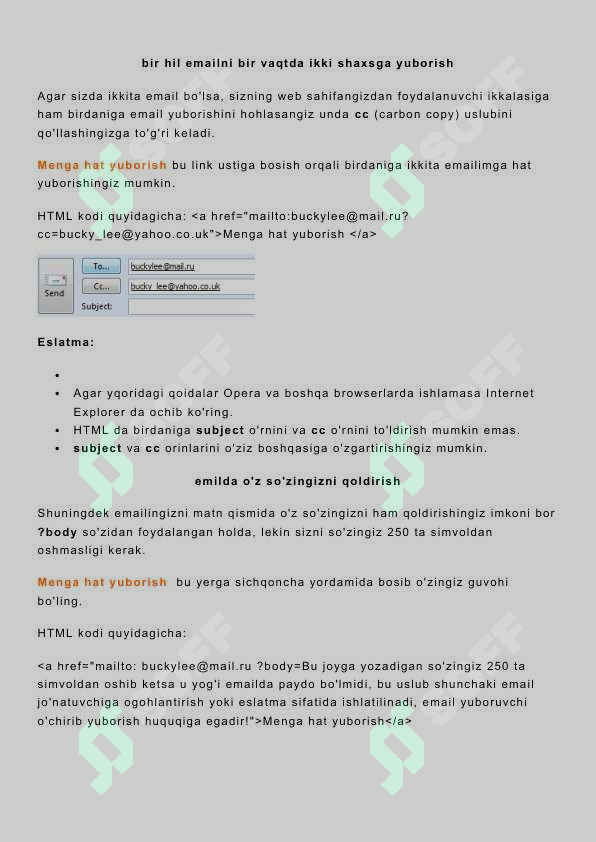 Preview 8