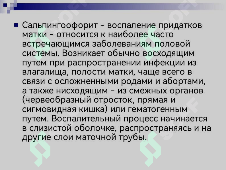 Preview 8