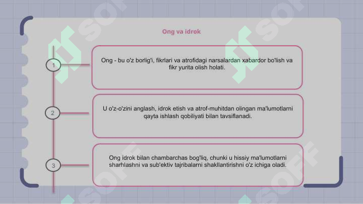 Preview 8