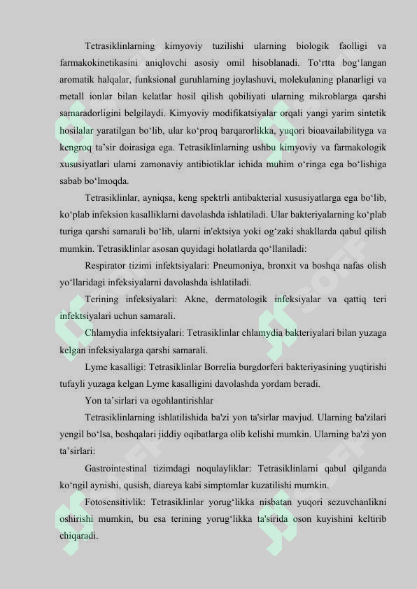 Preview 7