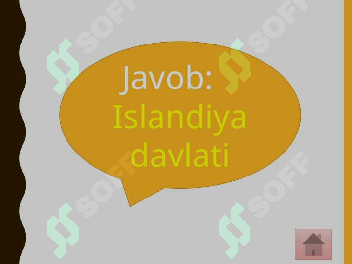 Preview 8