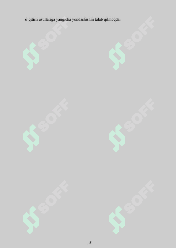 Preview 5