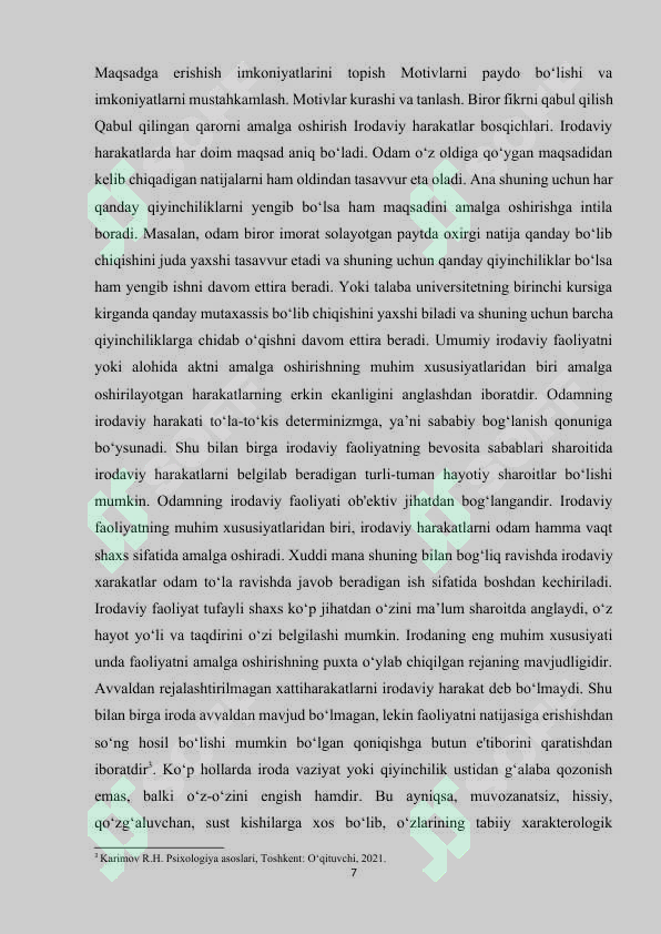 Preview 6
