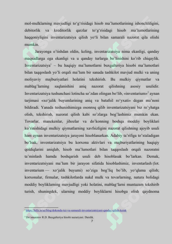 Preview 7