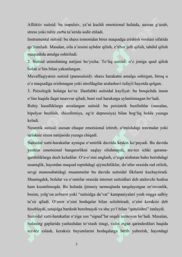 Preview 5