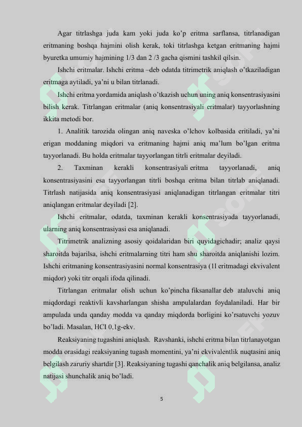 Preview 5