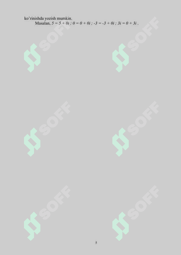 Preview 5
