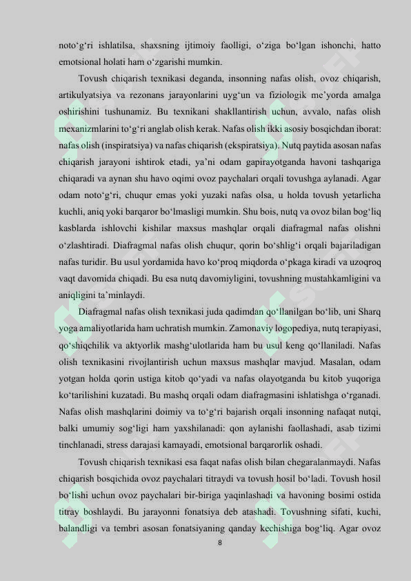 Preview 8