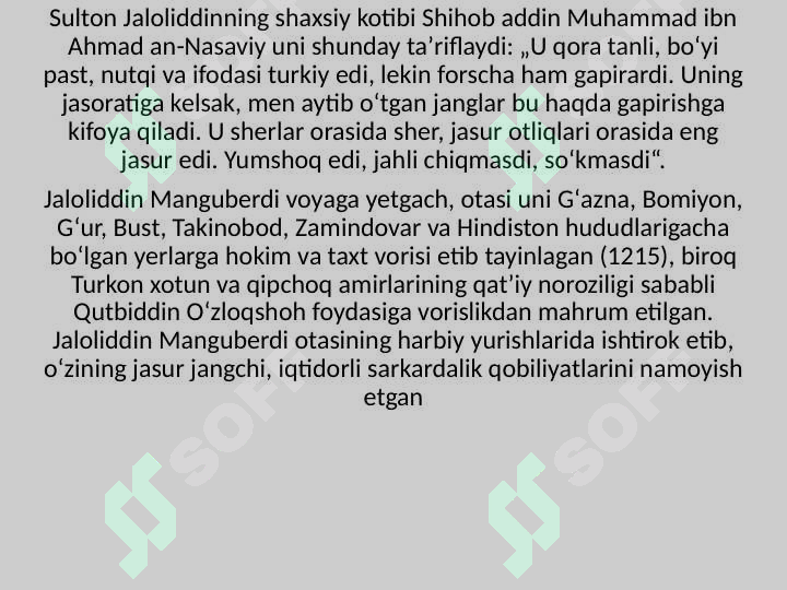 Preview 4