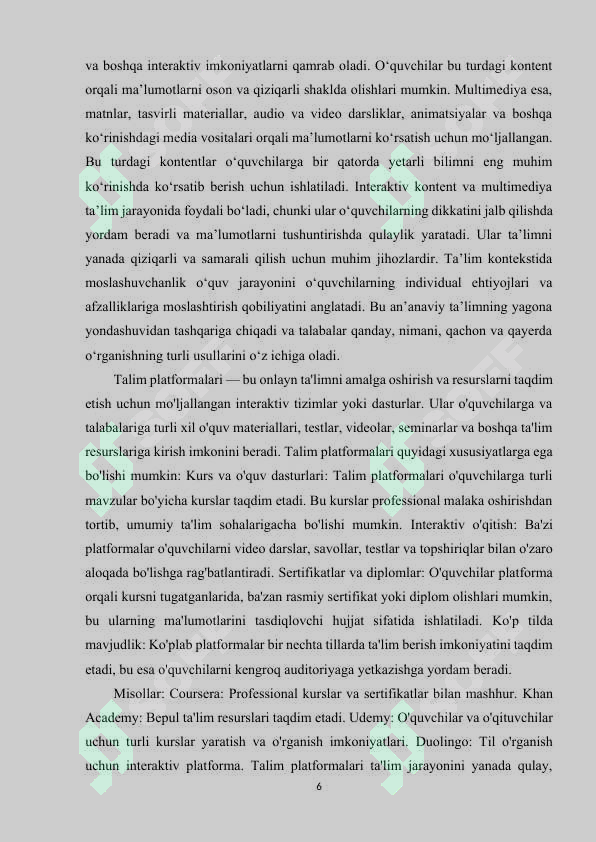 Preview 6