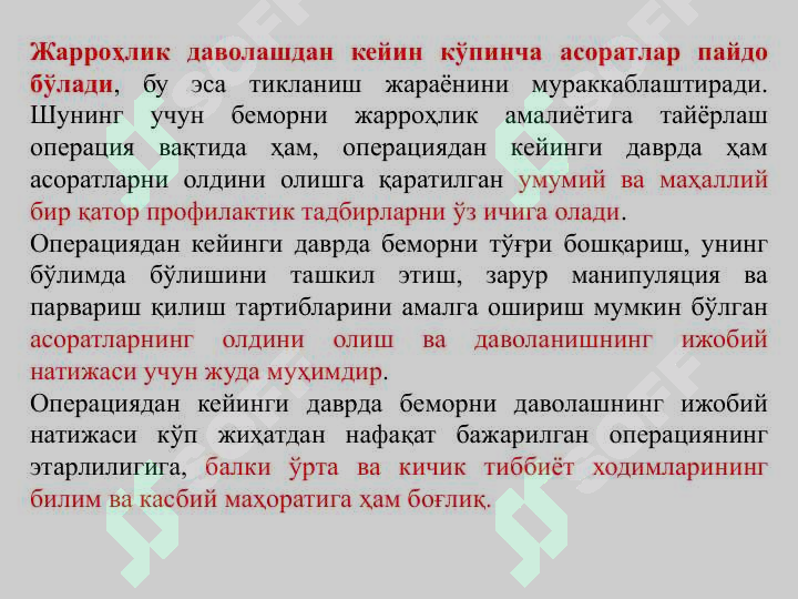 Preview 5