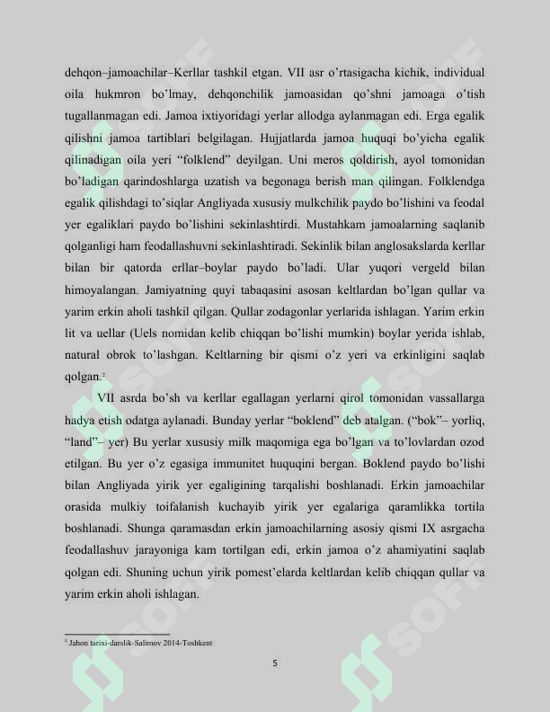 Preview 5