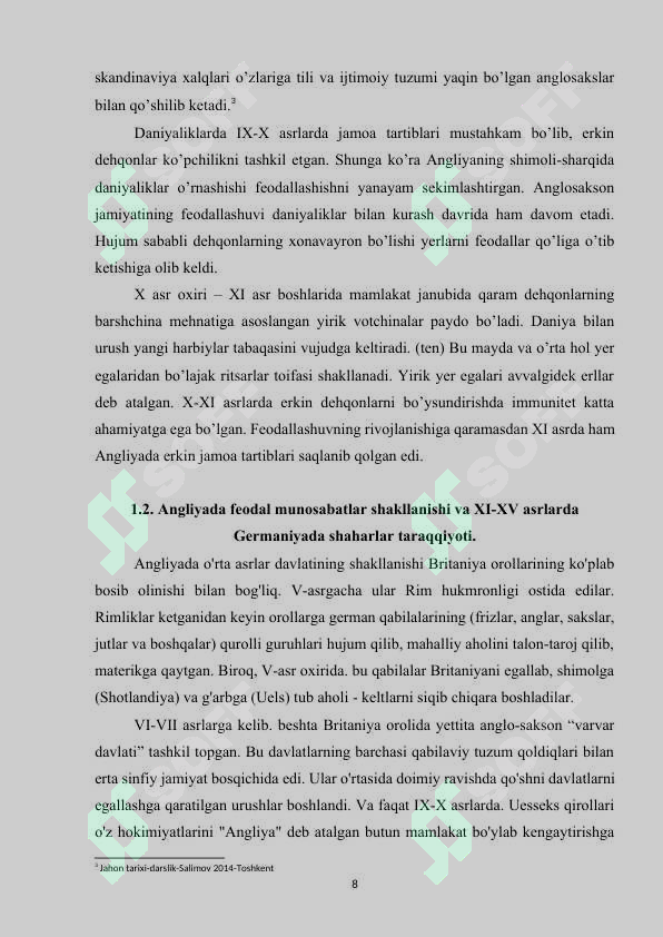 Preview 7