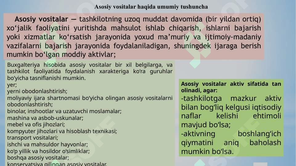 Preview 7