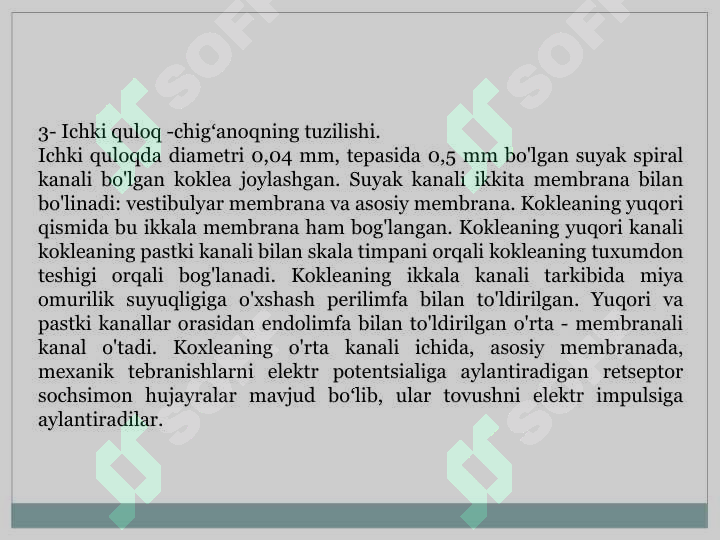 Preview 7