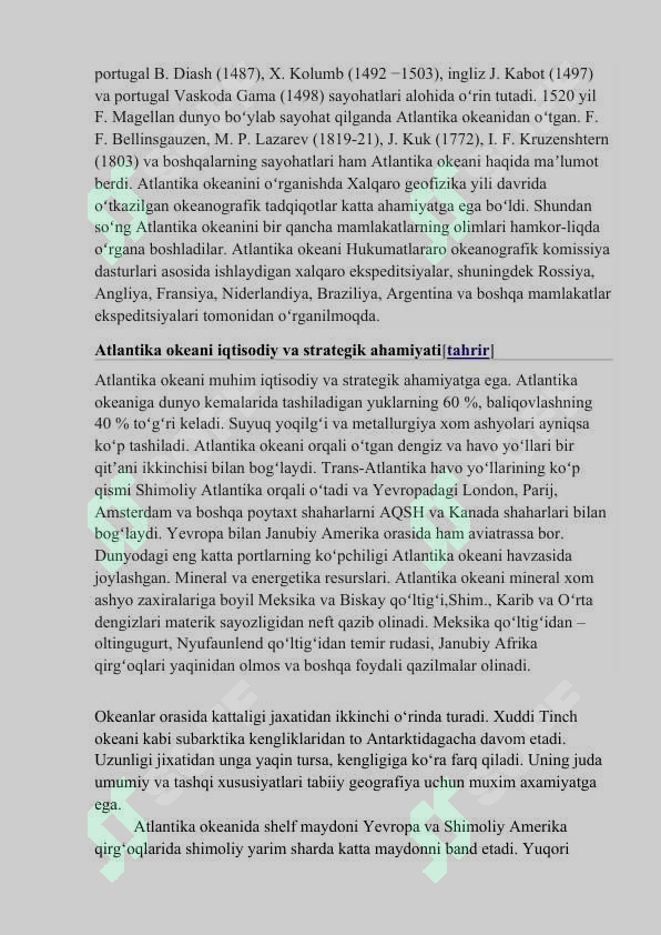 Preview 6
